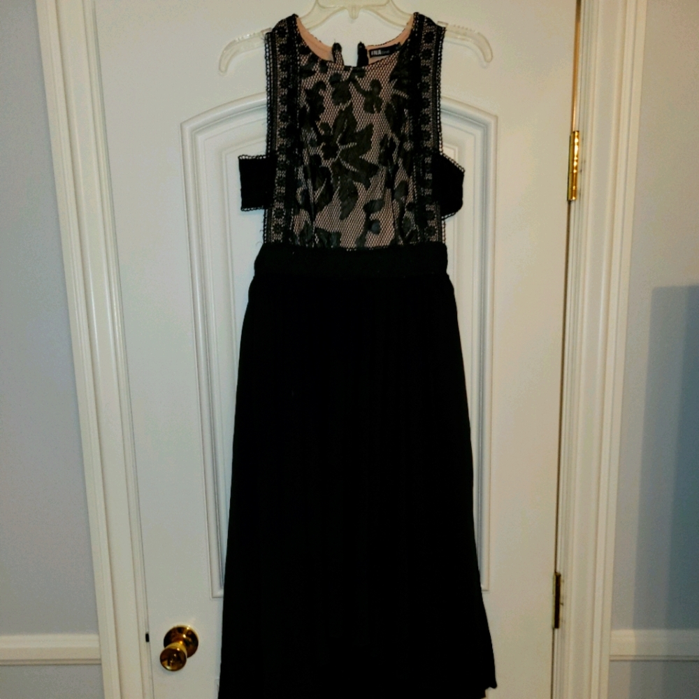 Women's dress